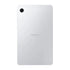 Samsung Galaxy TAB A11 - 8.7"TFT / 4GB / 64GB / 4G / Silver | IT Care Kuwait