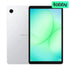 Samsung Galaxy TAB A11 - 8.7"TFT / 4GB / 64GB / 4G / Silver | IT Care Kuwait