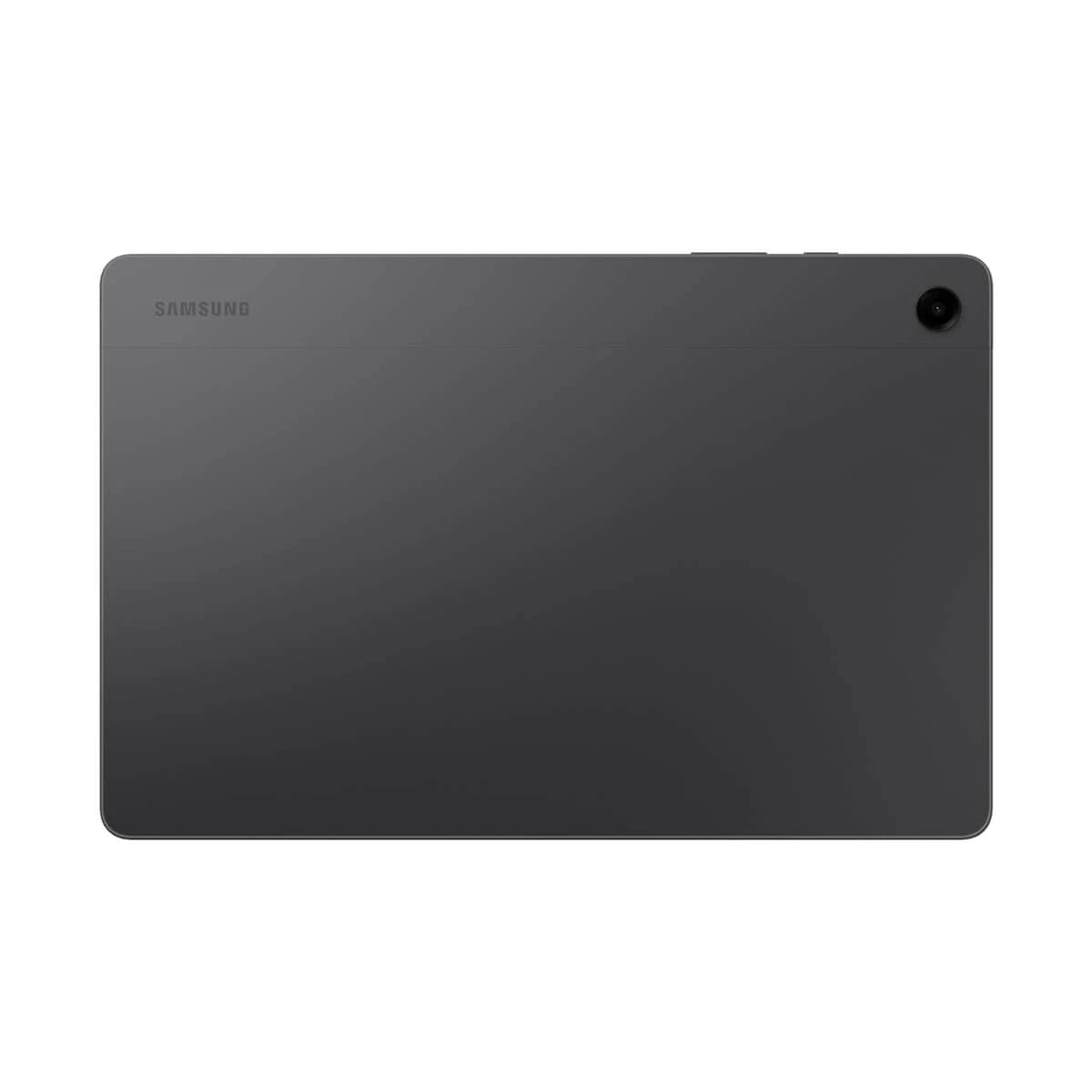 Samsung Galaxy TAB A9+ - 11"TFT / 4GB / 64GB / 5G / GrayIT CareSamsung Tablet