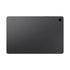 Samsung Galaxy TAB A9+ - 11"TFT / 4GB / 64GB / 5G / GrayIT CareSamsung Tablet