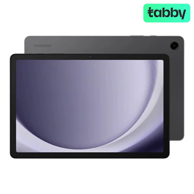 Samsung Galaxy Tab A9 Plus 11 Inch 4GB 64GB 5G Gray | IT Care Kuwait