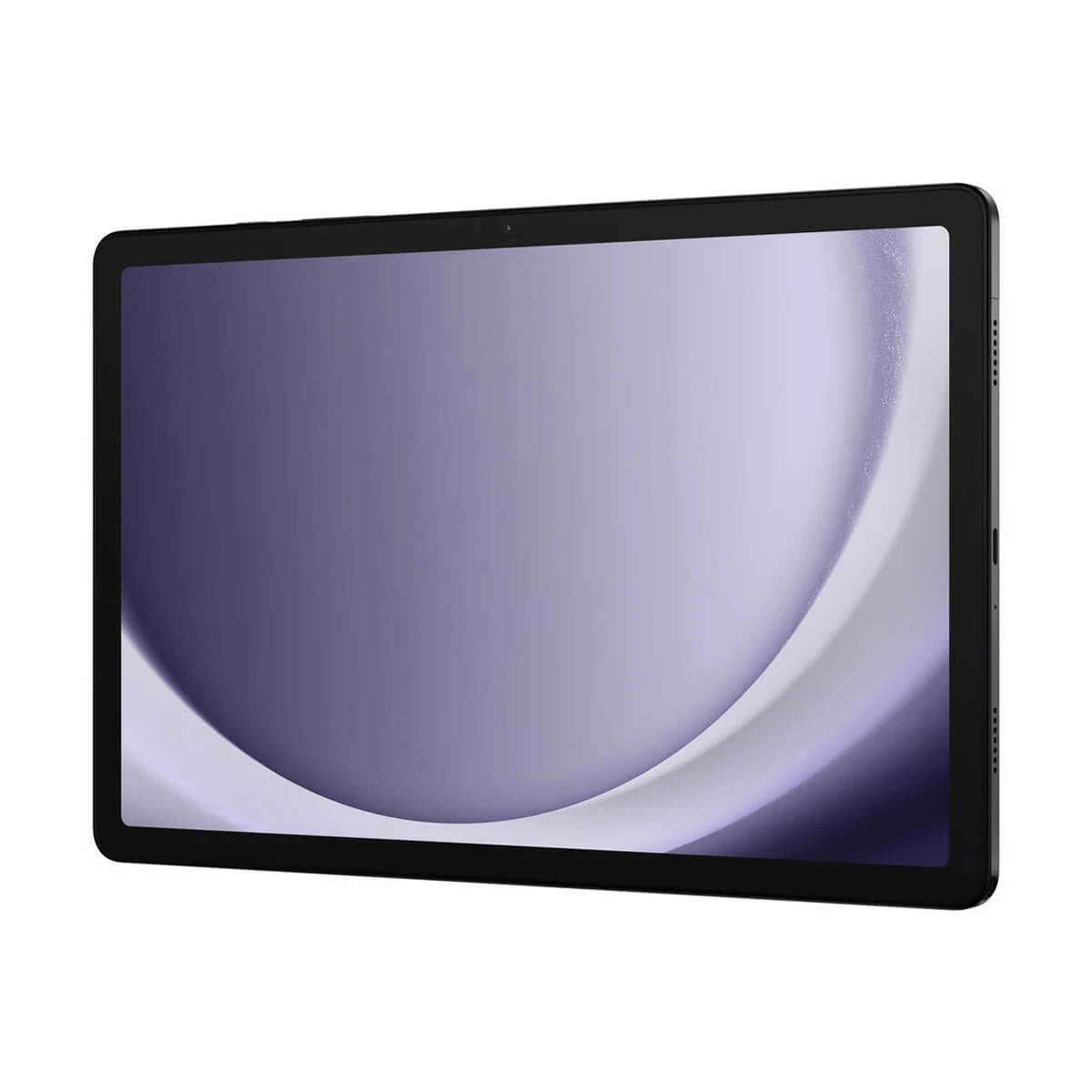 Samsung Galaxy TAB A9+ - 11"TFT / 4GB / 64GB / 5G / GrayIT CareSamsung Tablet
