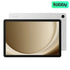 Samsung Galaxy Tab A9 Plus 11 Inch 4GB 64GB 5G Silver | IT Care Kuwait