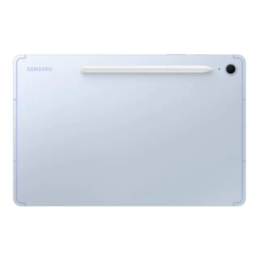 Samsung Galaxy TAB S10 FE+ - 13.1" TFT / 8GB / 128GB / 5G / BlueIT CareSamsung Tablet