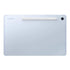 Samsung Galaxy TAB S10 FE+ - 13.1" TFT / 8GB / 128GB / Wi - Fi / BlueIT CareSamsung Tablet