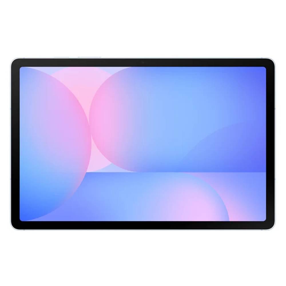 Samsung Galaxy TAB S10 FE+ - 13.1" TFT / 8GB / 128GB / Wi - Fi / BlueIT CareSamsung Tablet