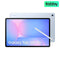 Samsung Galaxy Tab S10 FE Plus 13.1 Inch 8GB 128GB WiFi Blue | IT Care Kuwait