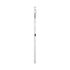 Samsung Galaxy TAB S10 FE+ - 13.1" TFT / 8GB / 128GB / Wi - Fi / BlueIT CareSamsung Tablet