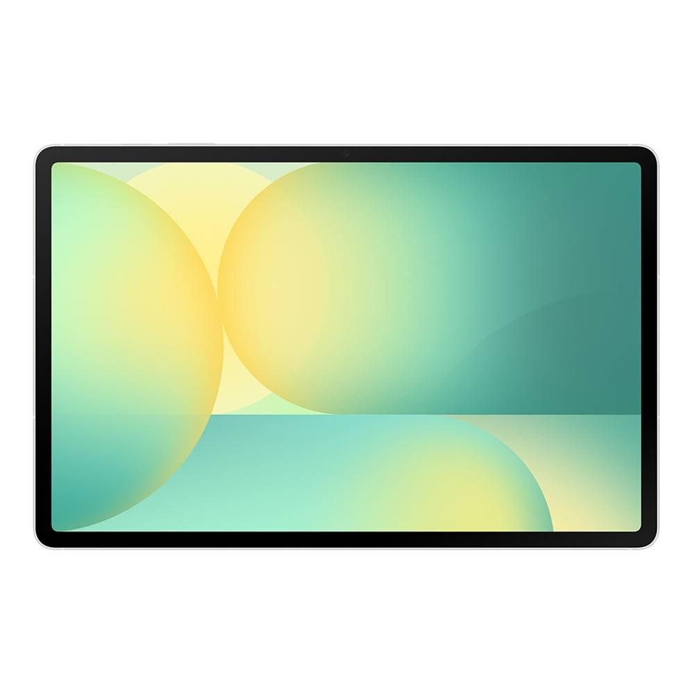 Samsung Galaxy TAB S10 FE+ - 13.1" TFT / 8GB / 128GB / Wi - Fi / SilverIT CareSamsung Tablet