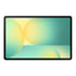 Samsung Galaxy TAB S10 FE+ - 13.1" TFT / 8GB / 128GB / Wi - Fi / SilverIT CareSamsung Tablet
