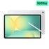 Samsung Galaxy TAB S10 FE+ - 13.1" TFT / 8GB / 128GB / Wi - Fi / SilverIT CareSamsung Tablet