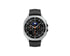 Samsung Galaxy Watch 8 Classic - AMOLED / 64GB / 46mm / 4G / Wi - Fi / BlackIT CareSmartwatches