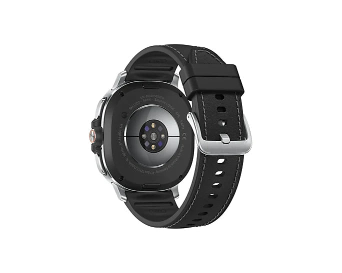Samsung Galaxy Watch 8 Classic - AMOLED / 64GB / 46mm / 4G / Wi - Fi / BlackIT CareSmartwatches