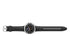 Samsung Galaxy Watch 8 Classic - AMOLED / 64GB / 46mm / 4G / Wi - Fi / BlackIT CareSmartwatches
