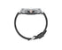 Samsung Galaxy Watch 8 Classic - AMOLED / 64GB / 46mm / 4G / Wi - Fi / BlackIT CareSmartwatches