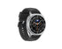 Samsung Galaxy Watch 8 Classic - AMOLED / 64GB / 46mm / 4G / Wi - Fi / BlackIT CareSmartwatches