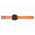 Samsung Galaxy Watch Ultra - 1.5" AMOLED / 47mm / Bluetooth / 4G / Titanium GrayIT CareSmartwatches