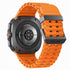 Samsung Galaxy Watch Ultra - 1.5" AMOLED / 47mm / Bluetooth / 4G / Titanium GrayIT CareSmartwatches