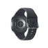 Samsung Galaxy Watch8 - AMOLED / 32GB / 44mm / 4G / Wi - Fi / GraphiteIT CareSmartwatches