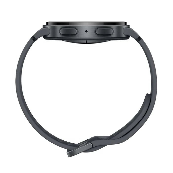 Samsung Galaxy Watch8 - AMOLED / 32GB / 44mm / 4G / Wi - Fi / GraphiteIT CareSmartwatches