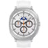 Samsung Galaxy Watch8 Classic - AMOLED / 64GB / 46mm / 4G / Wi - Fi / WhiteIT CareSmartwatches