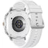 Samsung Galaxy Watch8 Classic - AMOLED / 64GB / 46mm / 4G / Wi - Fi / WhiteIT CareSmartwatches