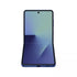 Samsung Galaxy Z Flip 7 - 512GB / Blue Shadow / 12GB RAM / 5G / 6.9" FHD+IT CareSamsung Mobile
