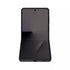 Samsung Galaxy Z Flip 7 - 512GB / Jet - black / 12GB RAM / 5G / 6.9" FHD+IT CareSamsung Mobile