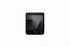Samsung Galaxy Z Flip 7 FE - 256GB / Black / 8GB RAM / 5G / 6.7" FHD+IT CareSamsung Mobile