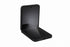 Samsung Galaxy Z Flip 7 FE - 256GB / Black / 8GB RAM / 5G / 6.7" FHD+IT CareSamsung Mobile