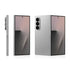 Samsung Galaxy Z Fold 7 - 512GB / Silver Shadow / 12GB RAM / 5G / 8.0" QXGA+IT CareSamsung Mobile