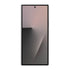 Samsung Galaxy Z Fold 7 - 512GB / Silver Shadow / 12GB RAM / 5G / 8.0" QXGA+IT CareSamsung Mobile