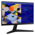 Samsung LS27C310EAMXUE - 27.0" FHD / 5 ms / D-Sub / HDMI / Black - Monitor