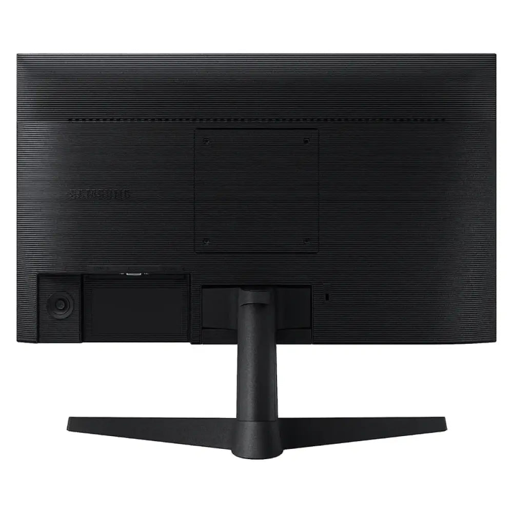 Samsung LS27C310EAMXUE - 27.0" FHD / 5 ms / D - Sub / HDMI / Black - MonitorIT CareMonitor