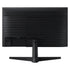 Samsung LS27C310EAMXUE - 27.0" FHD / 5 ms / D - Sub / HDMI / Black - MonitorIT CareMonitor