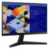 Samsung LS27C310EAMXUE - 27.0" FHD / 5 ms / D - Sub / HDMI / Black - MonitorIT CareMonitor