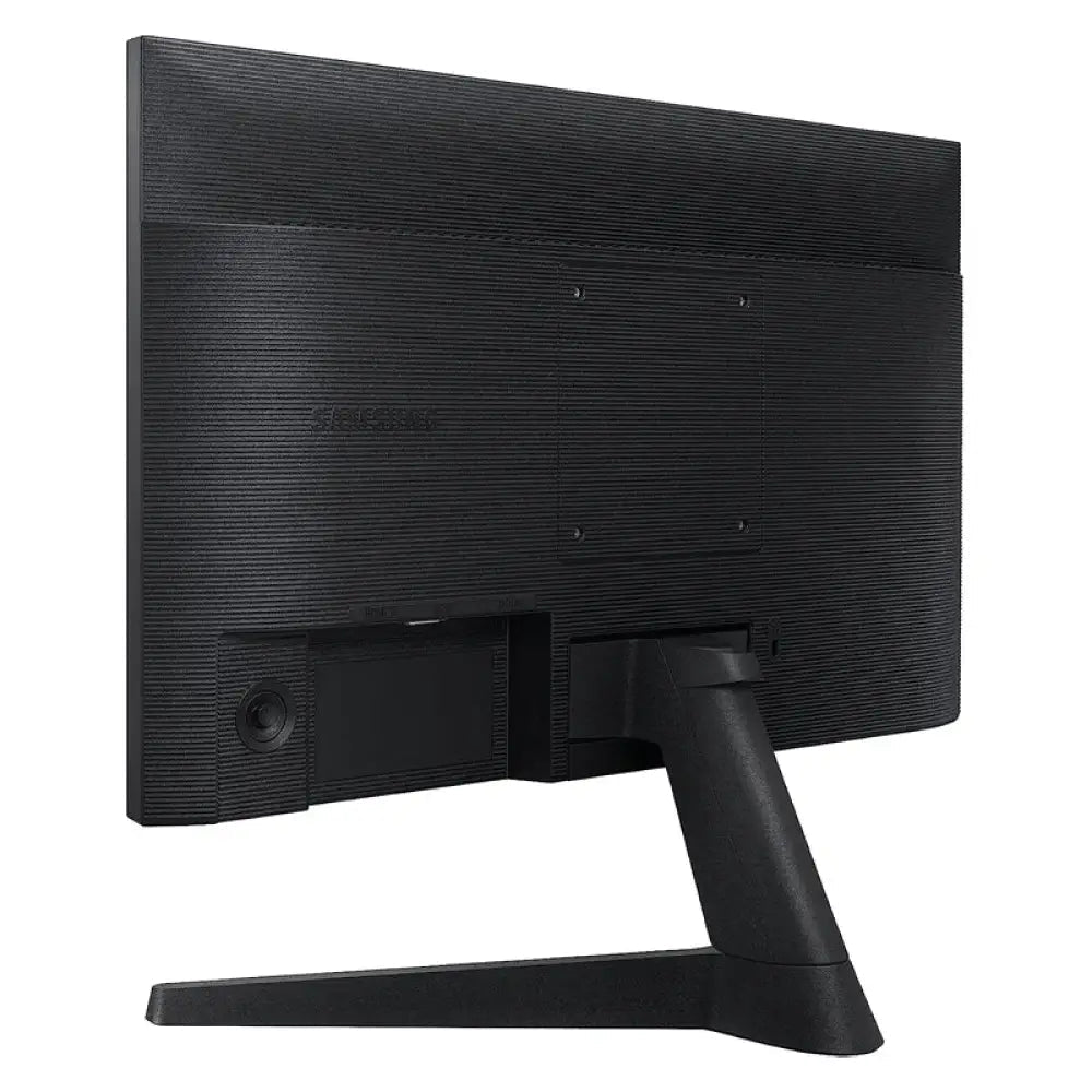Samsung LS27C310EAMXUE - 27.0" FHD / 5 ms / D - Sub / HDMI / Black - MonitorIT CareMonitor