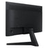 Samsung LS27C310EAMXUE - 27.0" FHD / 5 ms / D - Sub / HDMI / Black - MonitorIT CareMonitor