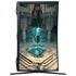 Samsung Odyssey G6 32 - inch Curved Gaming Monitor With Qhd Resolution And 240hz Refresh Rate 1ms Gtg With Amd FreesyncIT CareMonitor