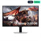 Samsung Odyssey G80SD 32" 4K UHD OLED 240Hz 0.03ms HDMI 2.1 AMD FreeSync Smart Gaming Monitor | IT Care Kuwait