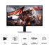 Samsung Odyssey G80sd 32" 4k Uhd Oled, 240hz, 0.03ms, Hdmi 2.1, Amd Freesync Premium Pro Smart Gaming MonitorIT CareMonitor
