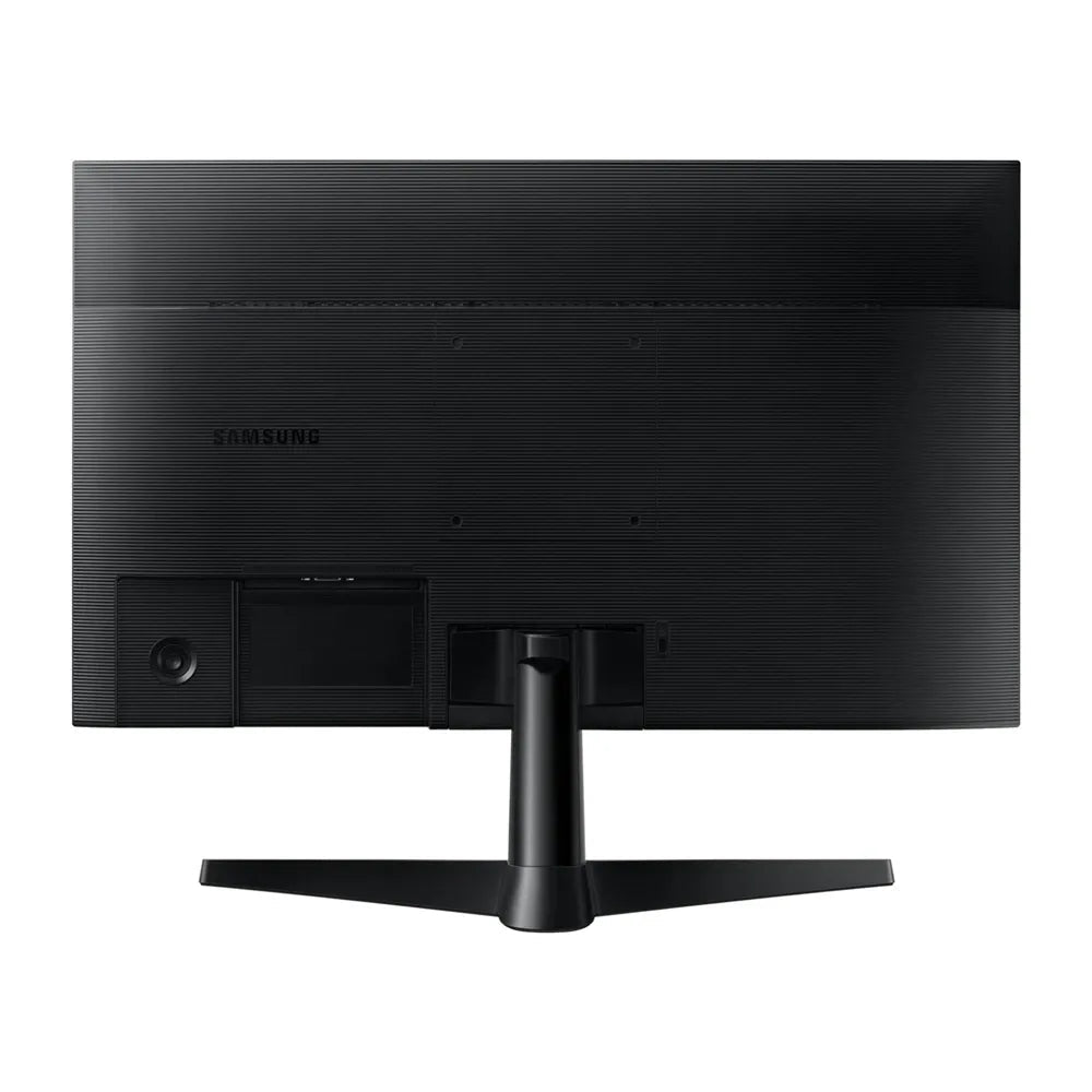 Samsung S3 S24F330EAM 24" FHD VA 100Hz 5ms (GTG) Essential Monitor LS24F330EAMXUEIT CareMonitor