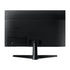 Samsung S3 S24F330EAM 24" FHD VA 100Hz 5ms (GTG) Essential Monitor LS24F330EAMXUEIT CareMonitor