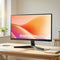 Samsung S3 S24F330EAM 24" FHD VA 100Hz 5ms Essential Monitor LS24F330EAMXUE | IT Care Kuwait
