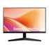 Samsung S3 S24F330EAM 24" FHD VA 100Hz 5ms (GTG) Essential Monitor LS24F330EAMXUEIT CareMonitor