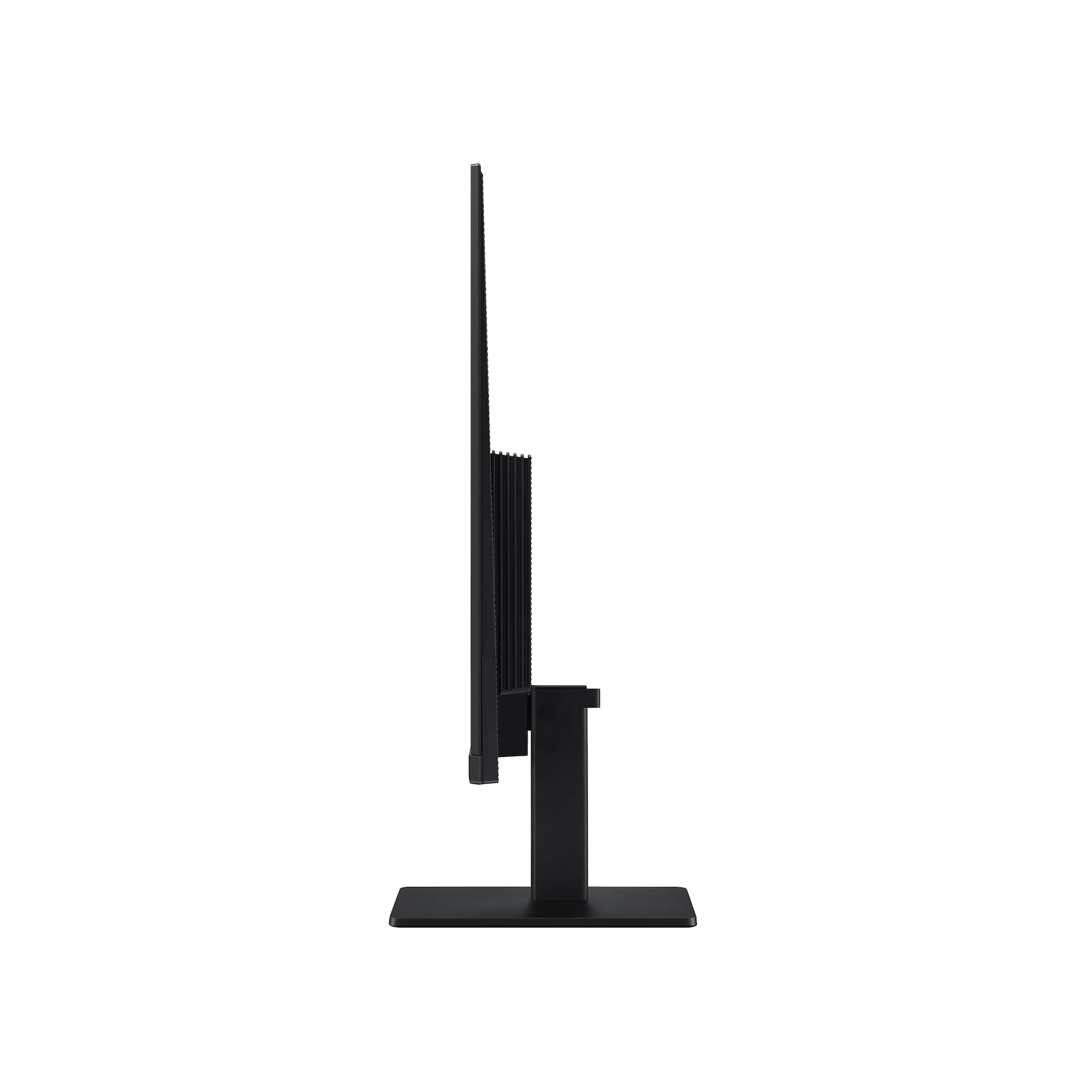 Samsung S3 S27D300GAM 27" IPS FHD 100Hz 5ms (GTG) Eye Saver Mode Essential Monitor LS27D300GAMXUEIT CareMonitor