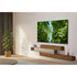 Samsung UA65U8000FUXZN Smart TV - 65" UHD / 4K / USB / HDMI / Ethernet / Black