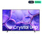 Samsung Crystal UHD 4K Smart TV | ITCare Kuwait