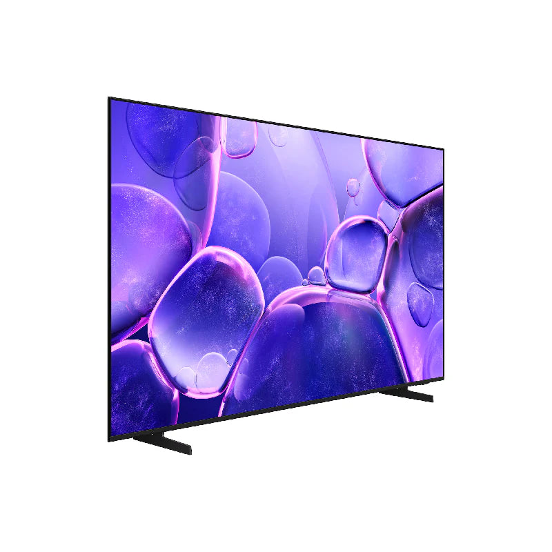 Samsung UA65U8000FUXZN 65-inch 4K UHD Smart TV Black | ITCare Kuwait