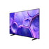 Samsung UA65U8000FUXZN 65-inch 4K UHD Smart TV Black | ITCare Kuwait